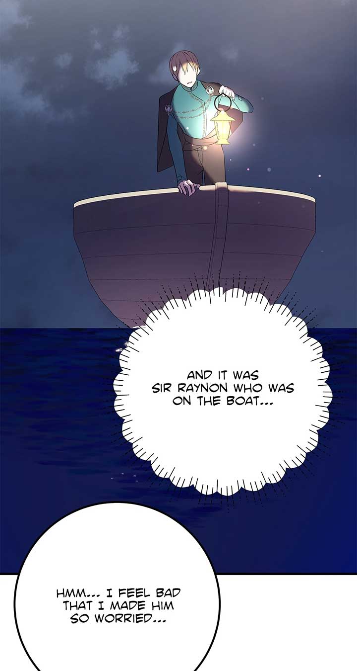I Am Selling the Main Character’s Shares Chapter 93 311 ch 93 43