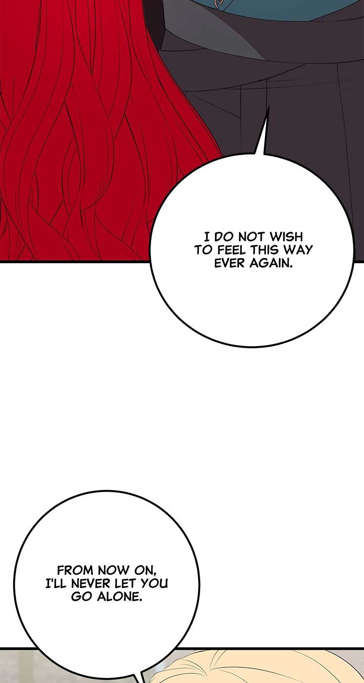 I Am Selling the Main Character’s Shares Chapter 93 314 ch 93 46