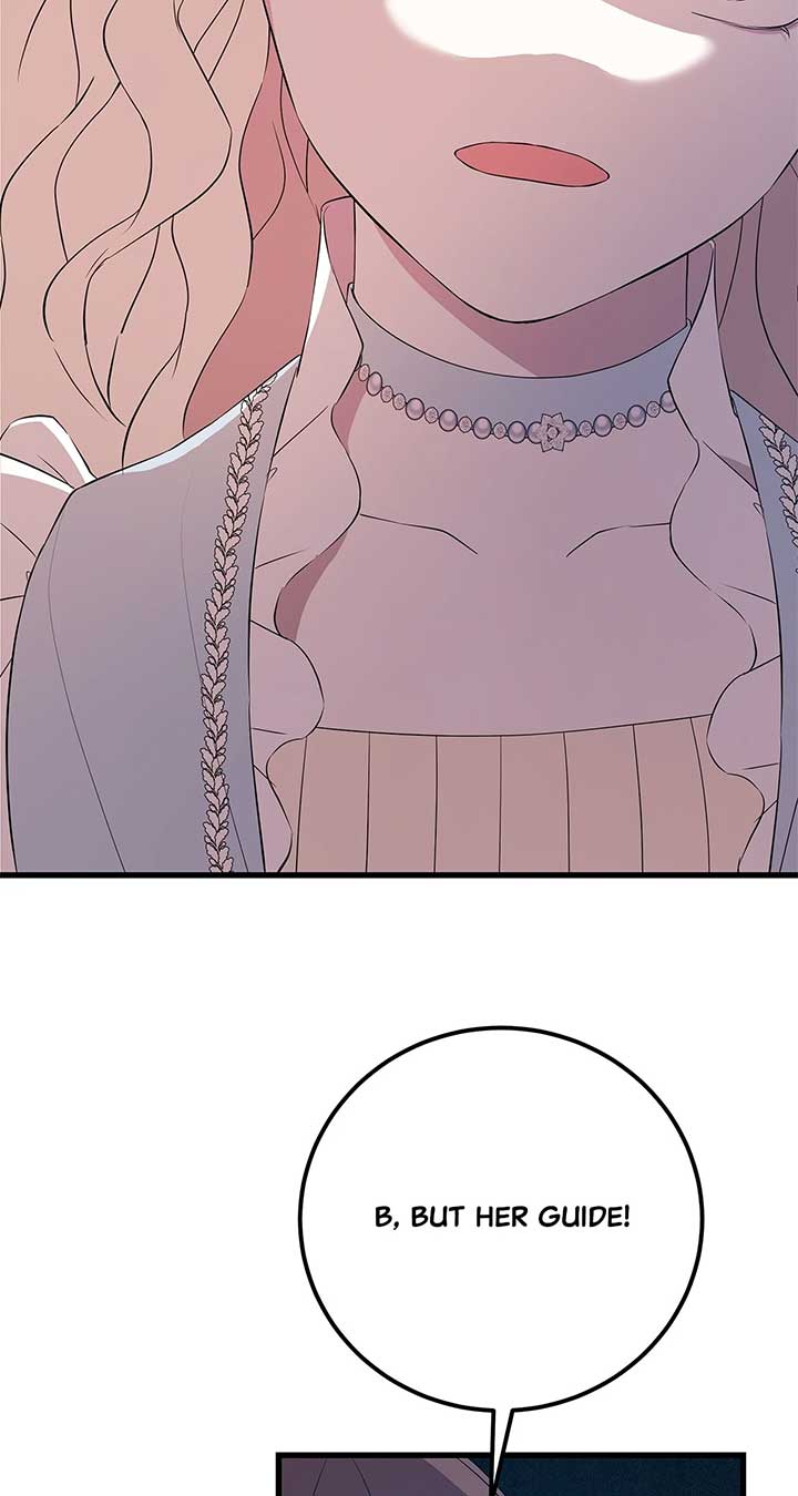 I Am Selling the Main Character’s Shares Chapter 93 273 ch 93 5