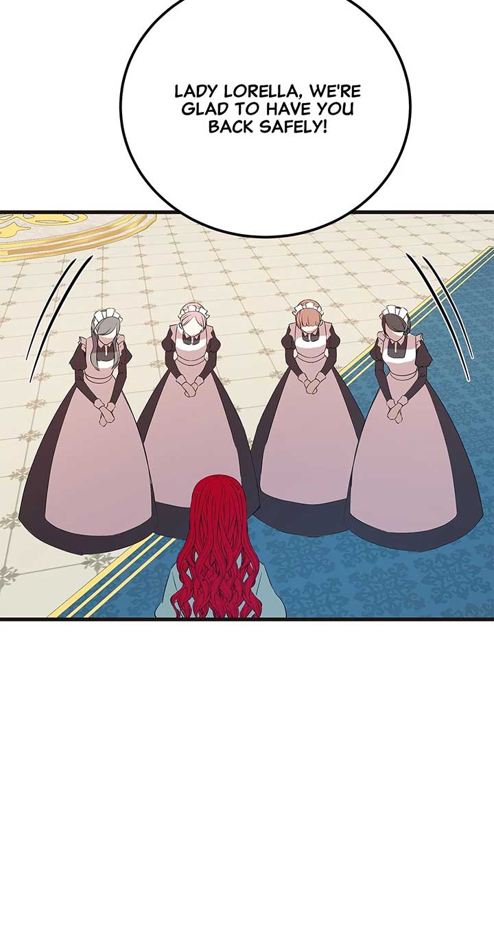 I Am Selling the Main Character’s Shares Chapter 93 318 ch 93 50