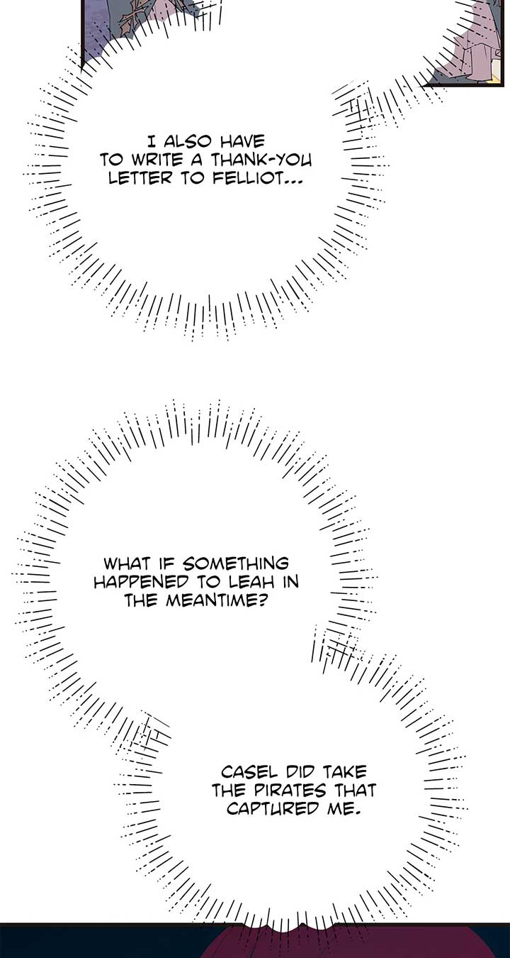 I Am Selling the Main Character’s Shares Chapter 93 320 ch 93 52
