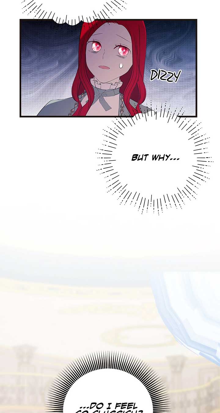 I Am Selling the Main Character’s Shares Chapter 93 322 ch 93 54