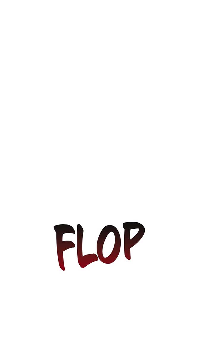 I Am Selling the Main Character’s Shares Chapter 93 324 ch 93 56
