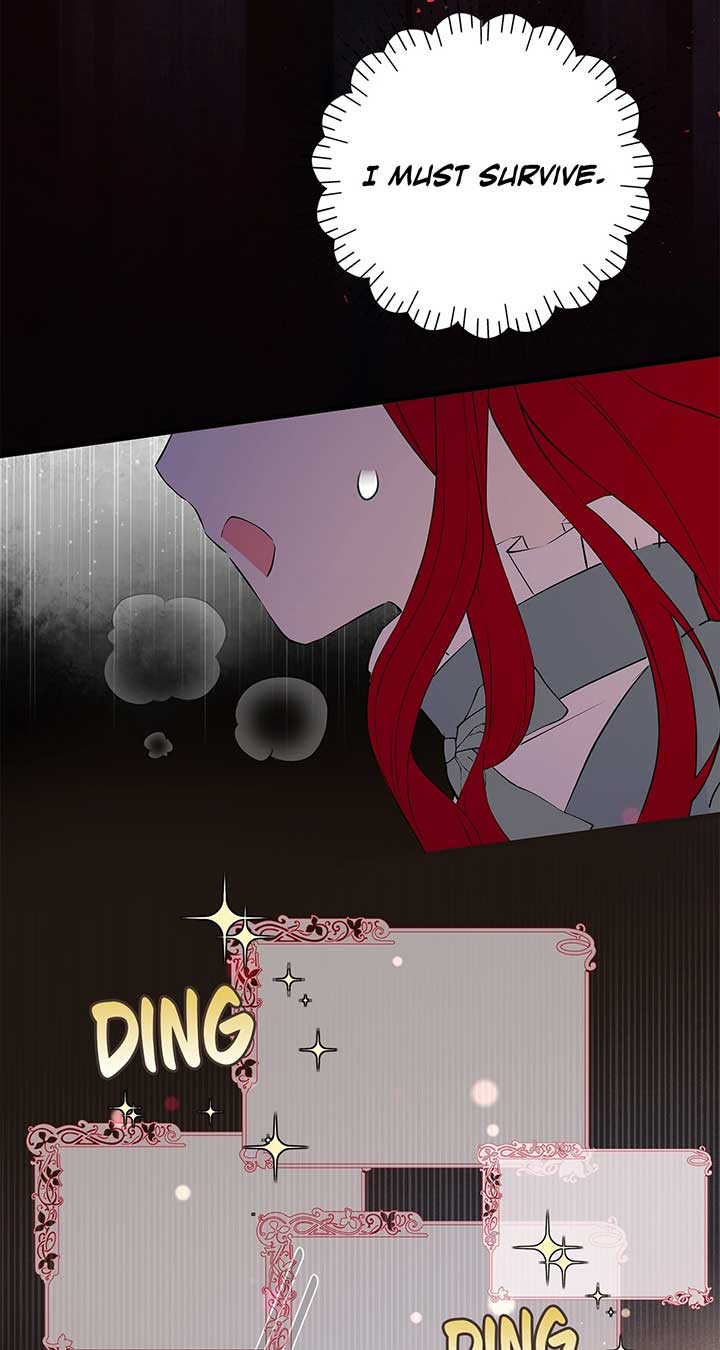 I Am Selling the Main Character’s Shares Chapter 93 327 ch 93 59