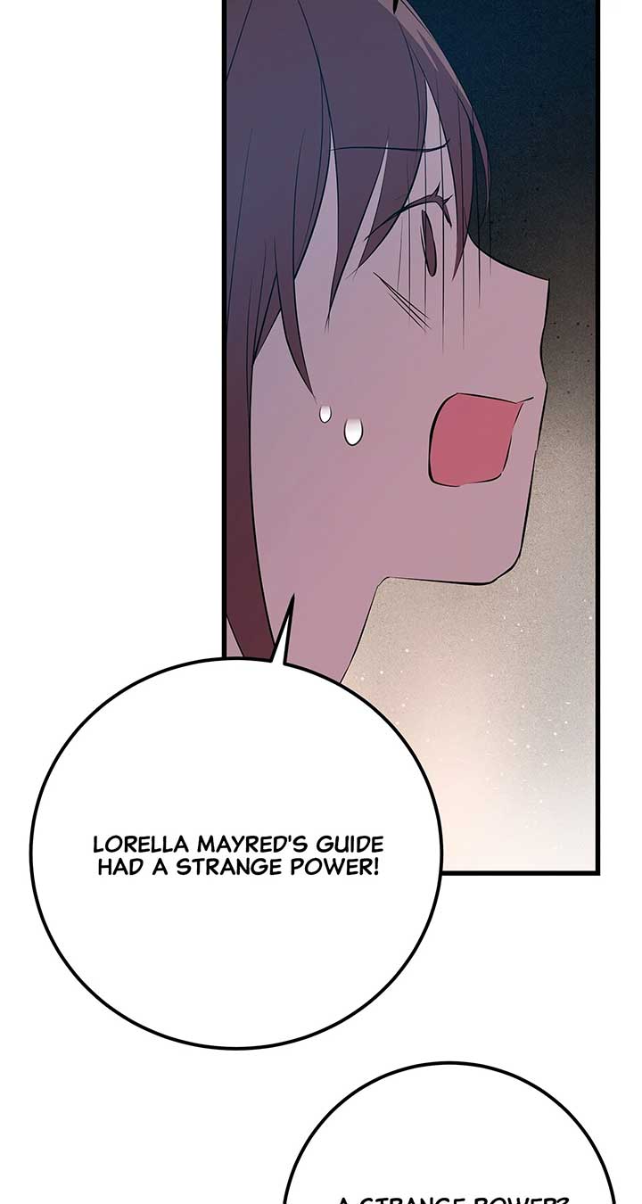 I Am Selling the Main Character’s Shares Chapter 93 274 ch 93 6