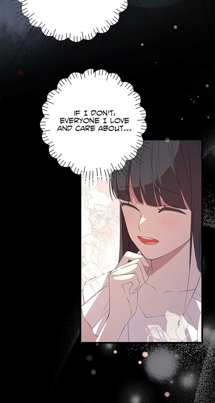 I Am Selling the Main Character’s Shares Chapter 93 329 ch 93 61