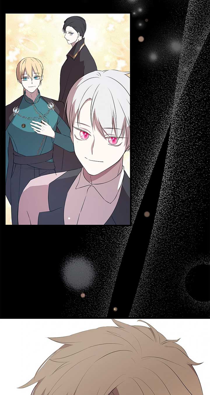 I Am Selling the Main Character’s Shares Chapter 93 330 ch 93 62