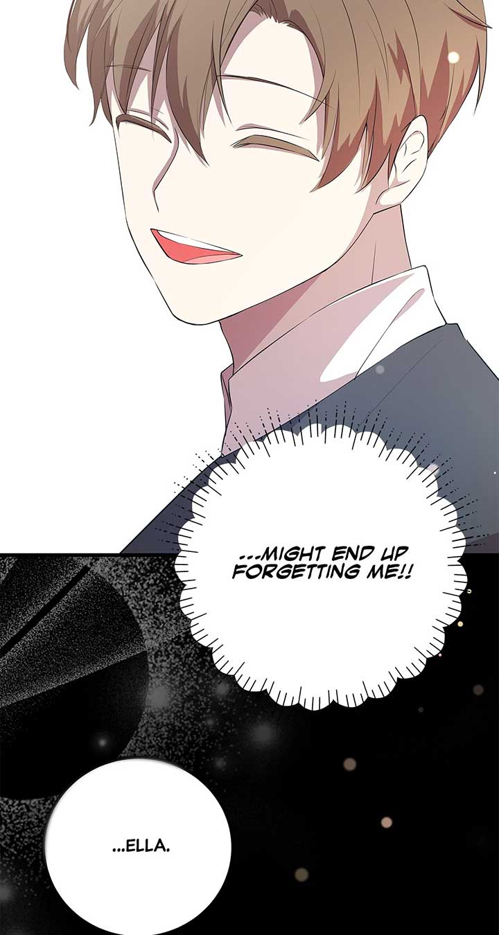 I Am Selling the Main Character’s Shares Chapter 93 331 ch 93 63