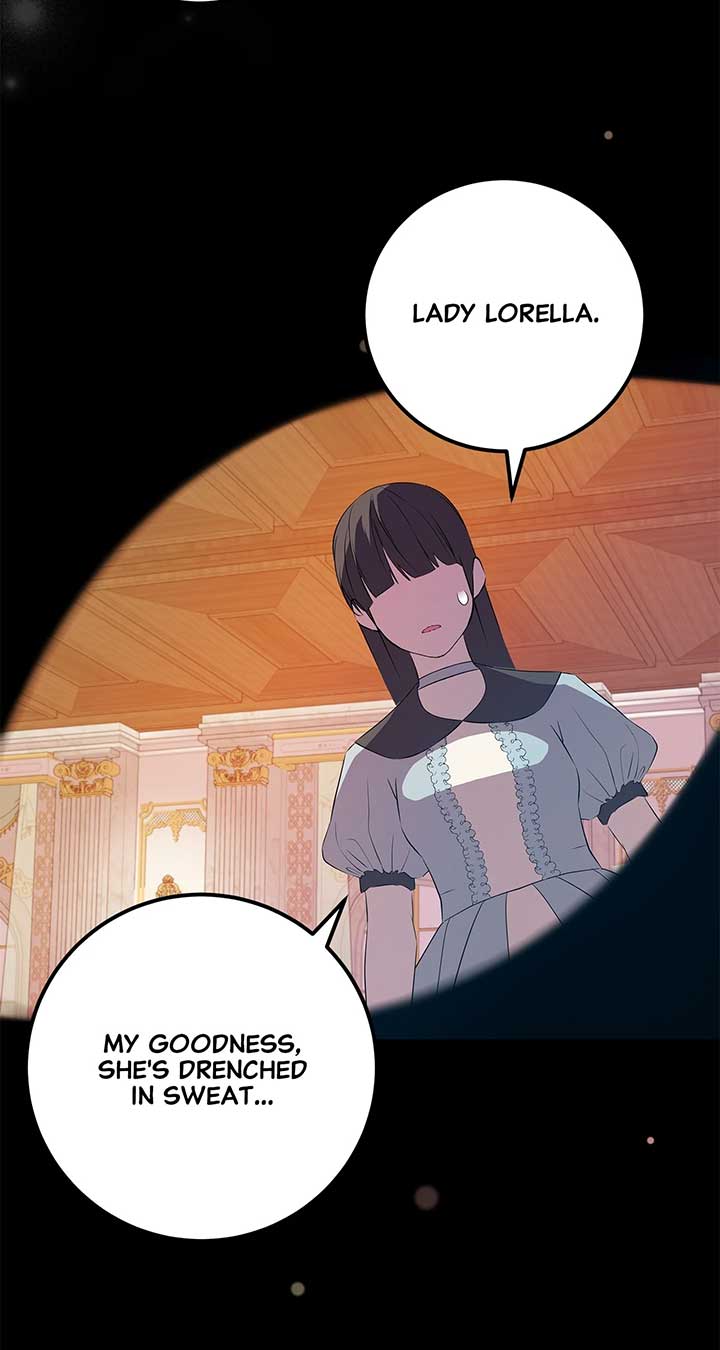 I Am Selling the Main Character’s Shares Chapter 93 332 ch 93 64