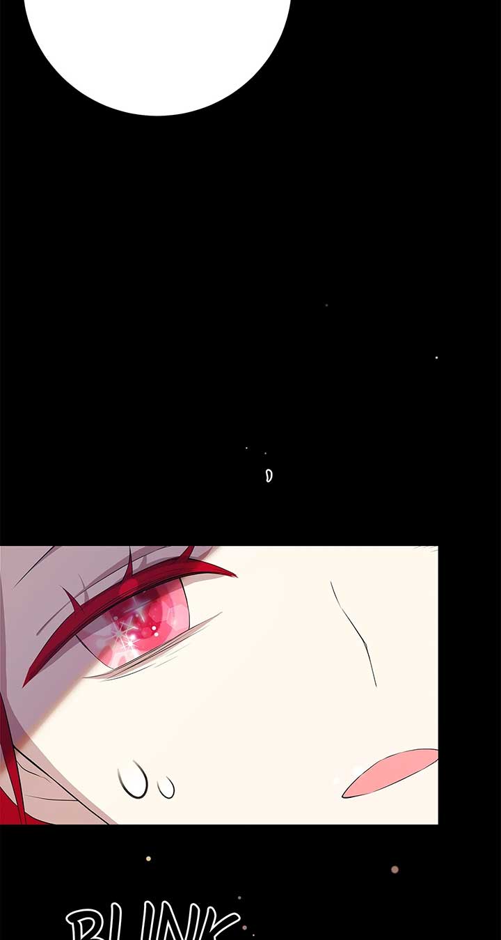I Am Selling the Main Character’s Shares Chapter 93 336 ch 93 68