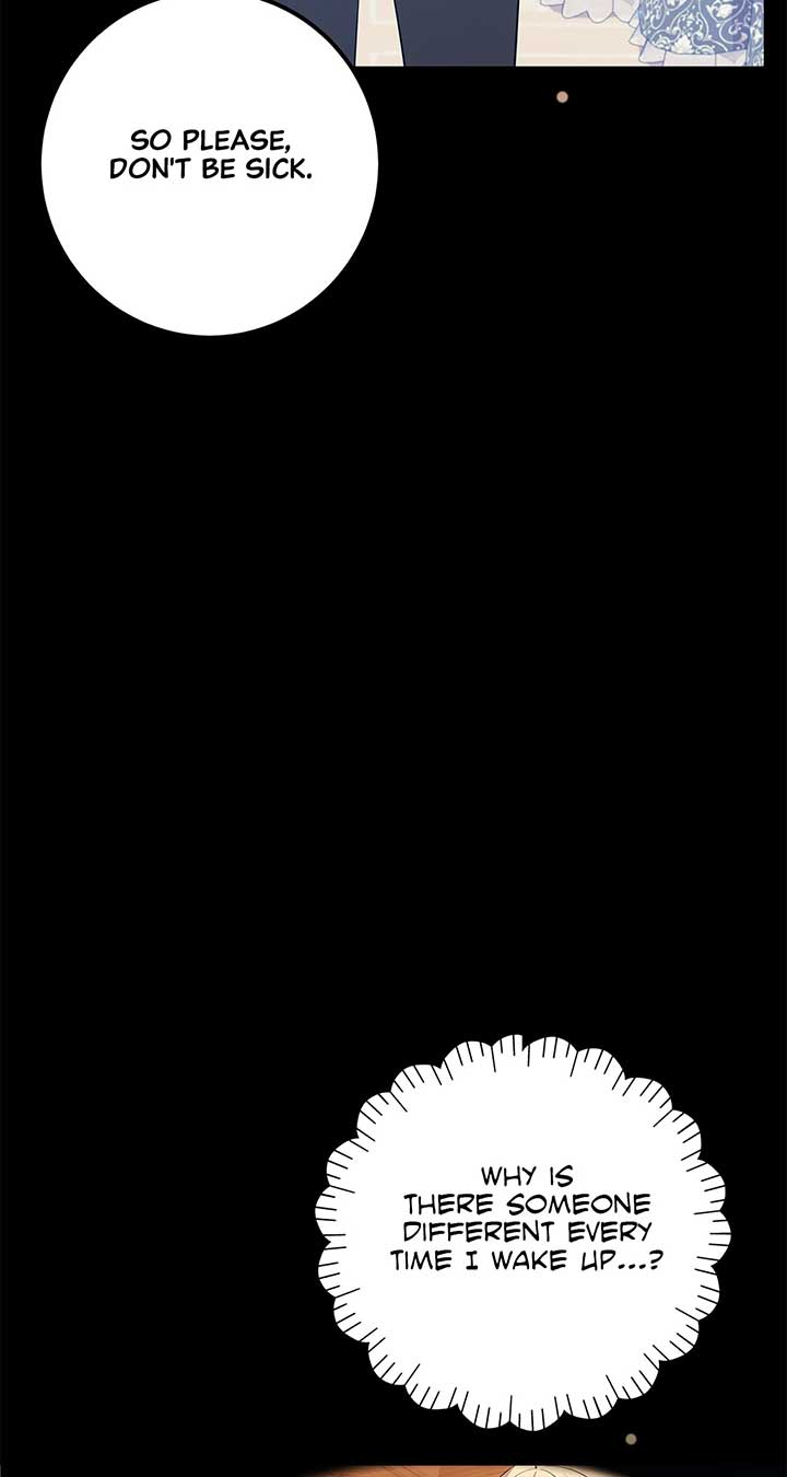 I Am Selling the Main Character’s Shares Chapter 93 339 ch 93 71