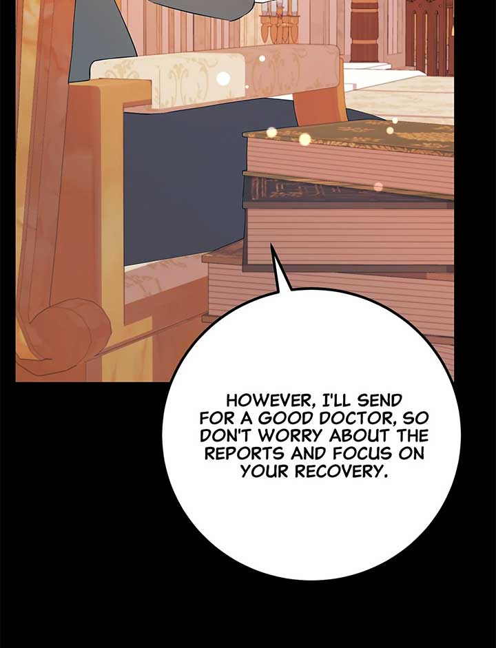I Am Selling the Main Character’s Shares Chapter 93 341 ch 93 73