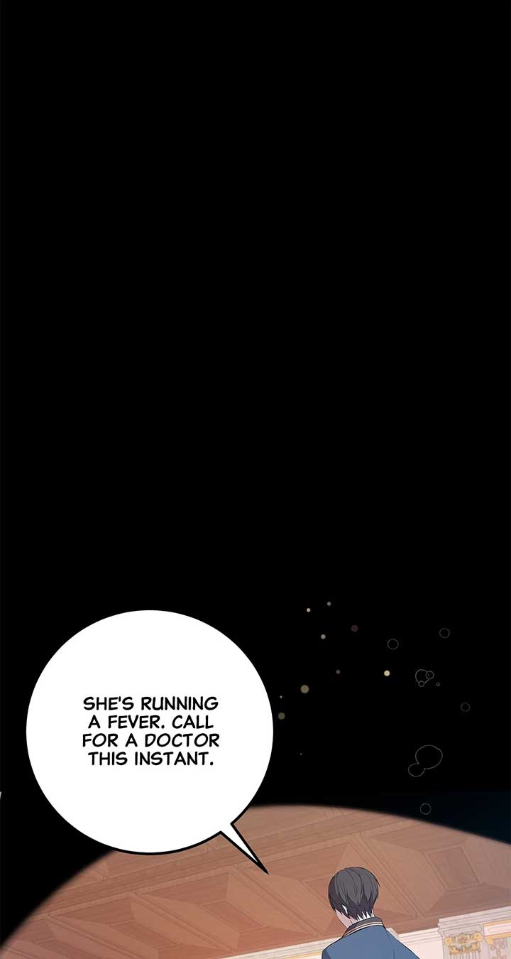 I Am Selling the Main Character’s Shares Chapter 93 342 ch 93 74