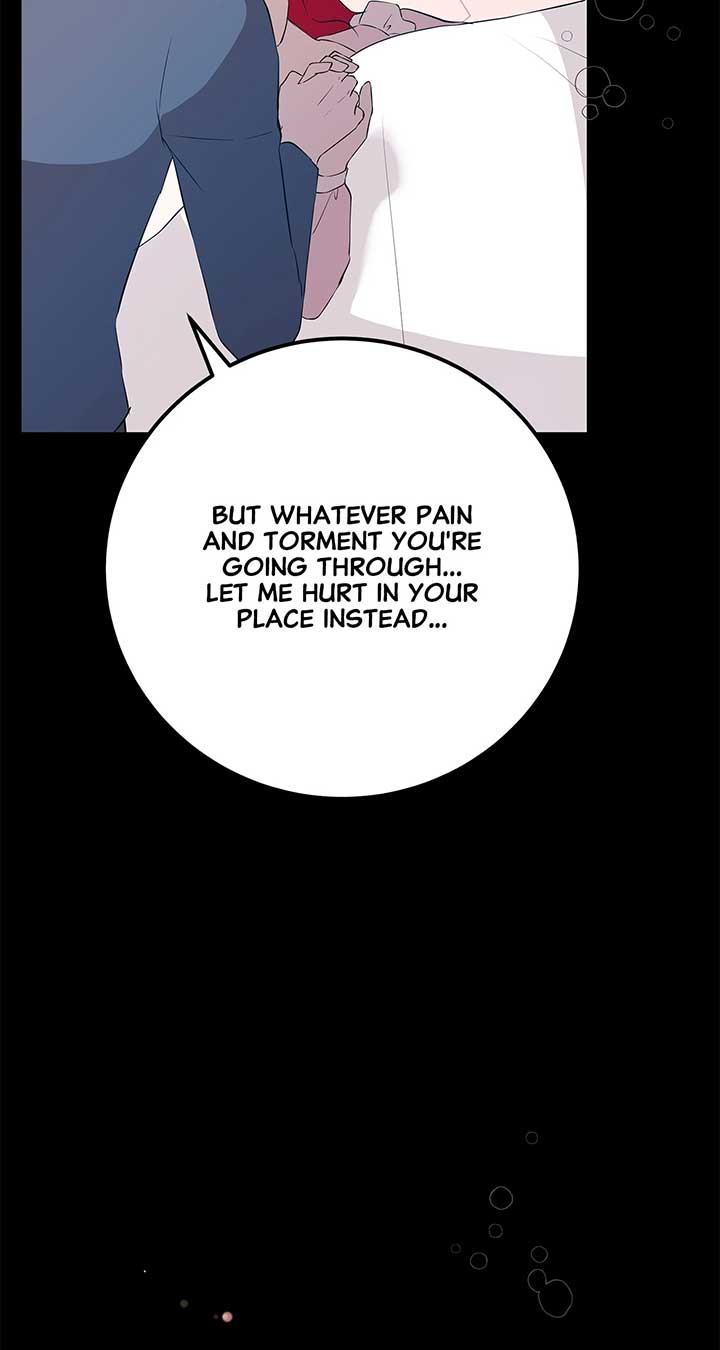 I Am Selling the Main Character’s Shares Chapter 93 345 ch 93 77