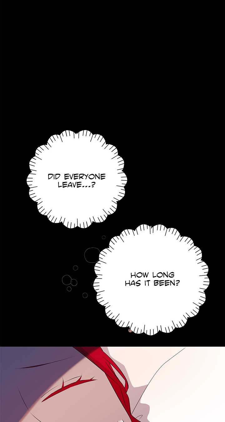I Am Selling the Main Character’s Shares Chapter 93 347 ch 93 79