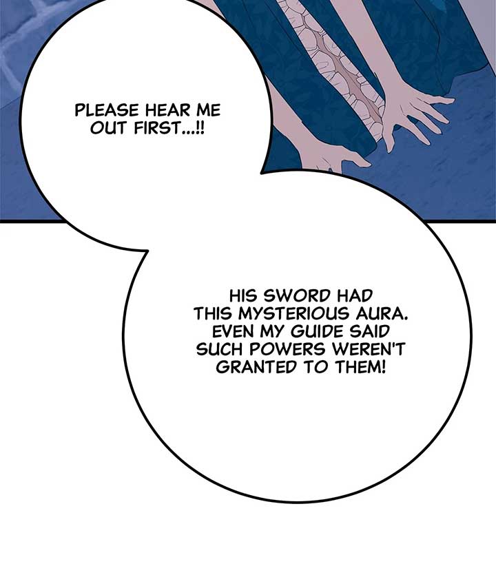 I Am Selling the Main Character’s Shares Chapter 93 276 ch 93 8