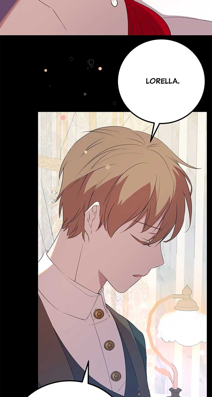 I Am Selling the Main Character’s Shares Chapter 93 348 ch 93 80