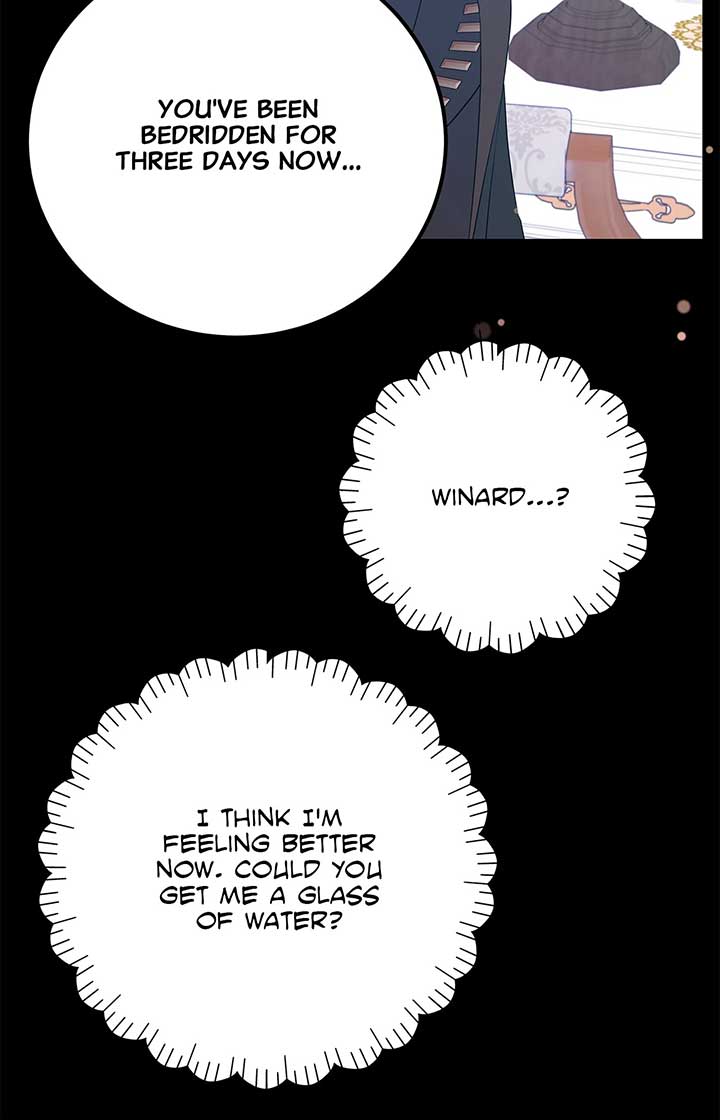 I Am Selling the Main Character’s Shares Chapter 93 349 ch 93 81