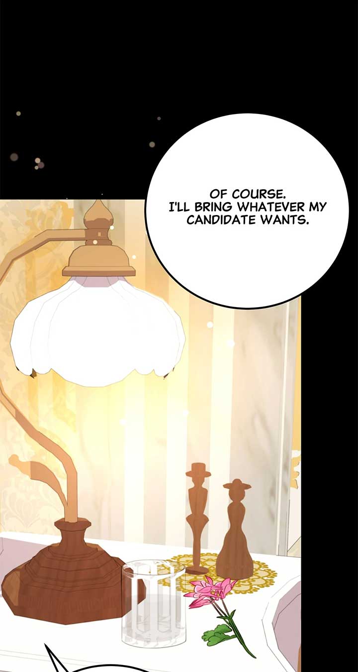 I Am Selling the Main Character’s Shares Chapter 93 350 ch 93 82