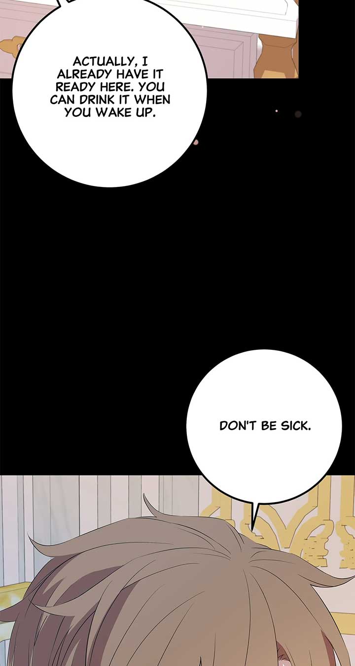 I Am Selling the Main Character’s Shares Chapter 93 351 ch 93 83