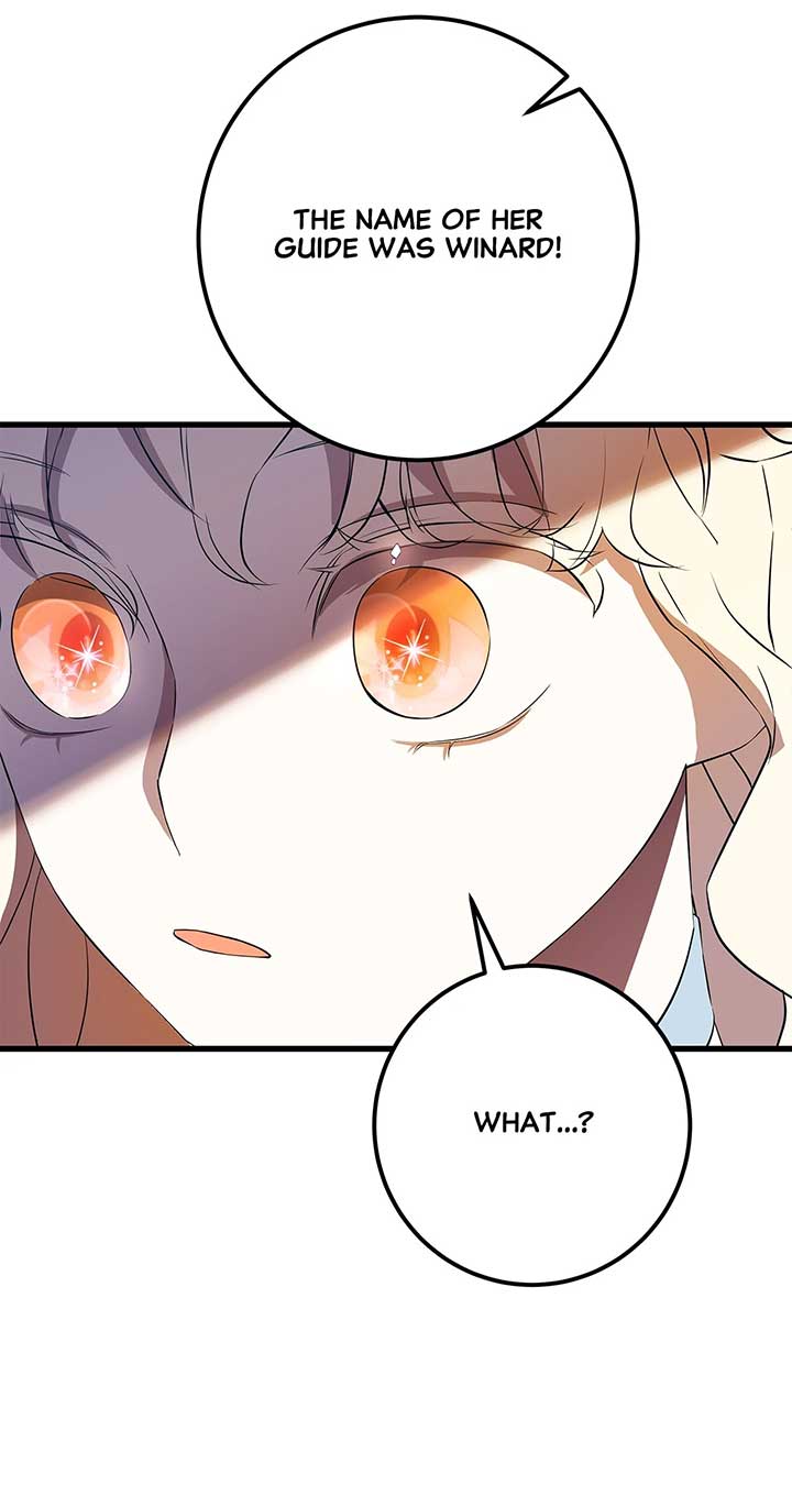 I Am Selling the Main Character’s Shares Chapter 93 277 ch 93 9