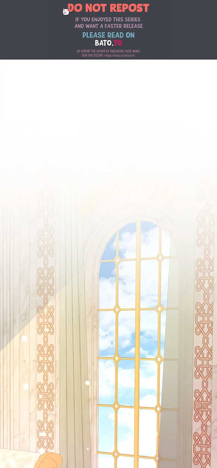 ch 94 1