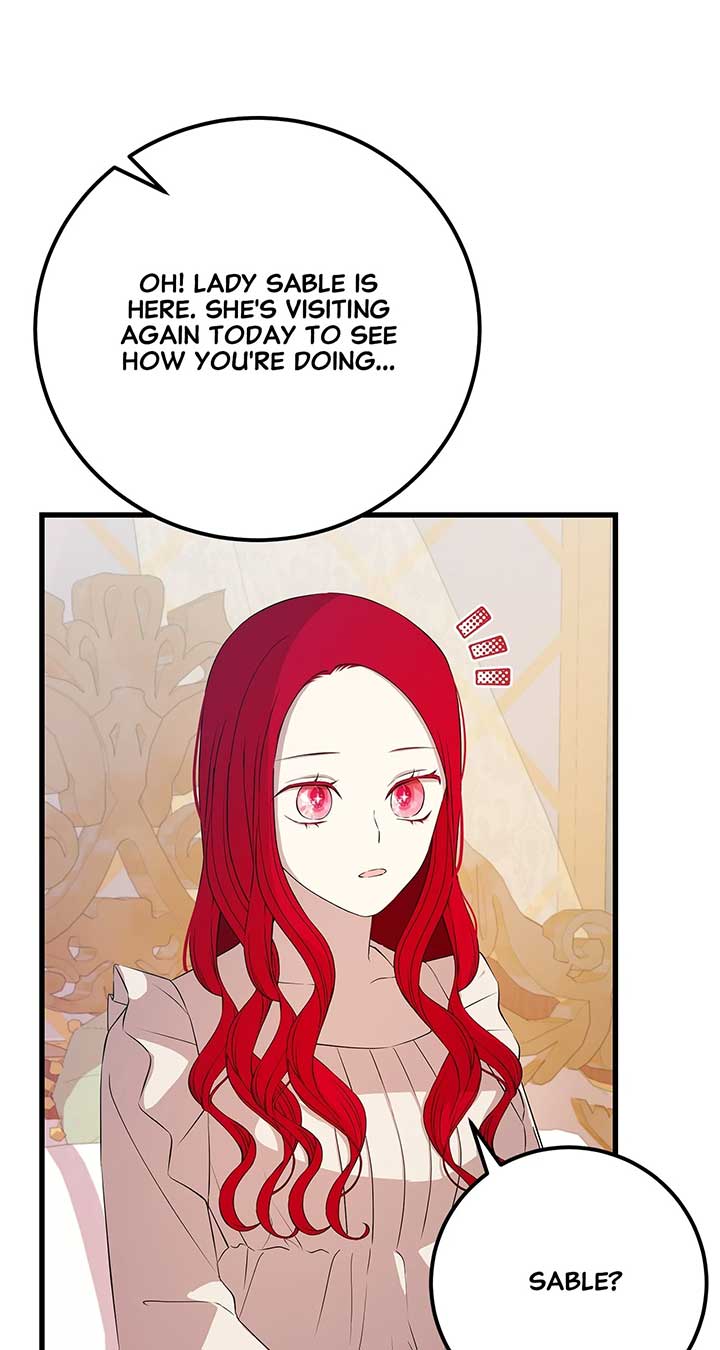 ch 94 10