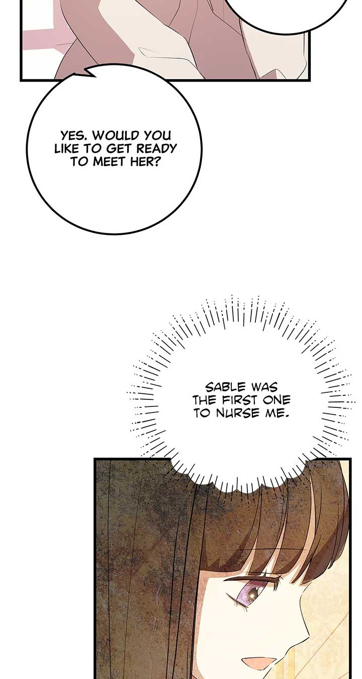 ch 94 11