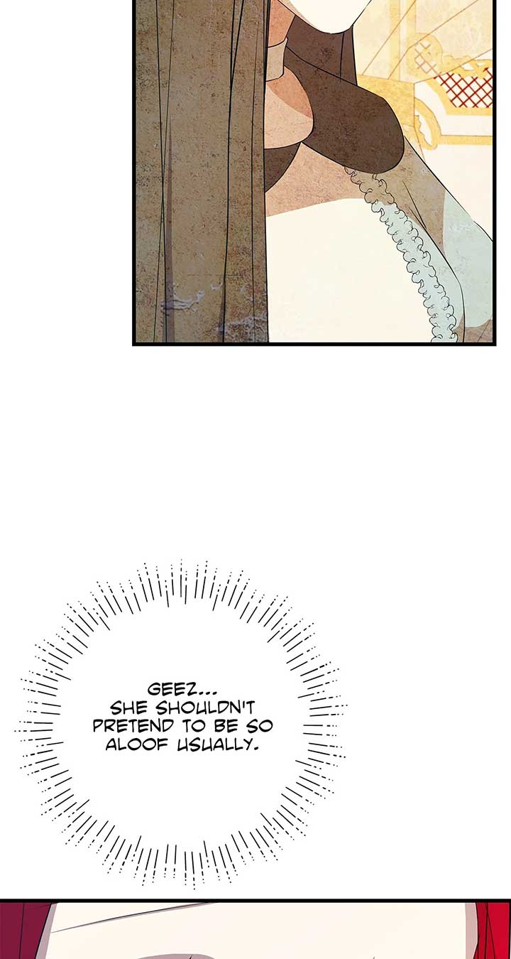 ch 94 12