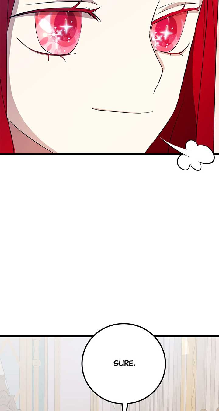 ch 94 13