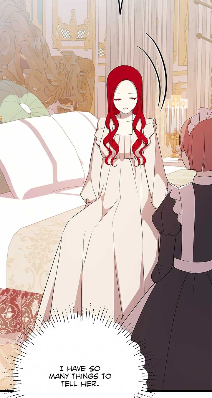 ch 94 14