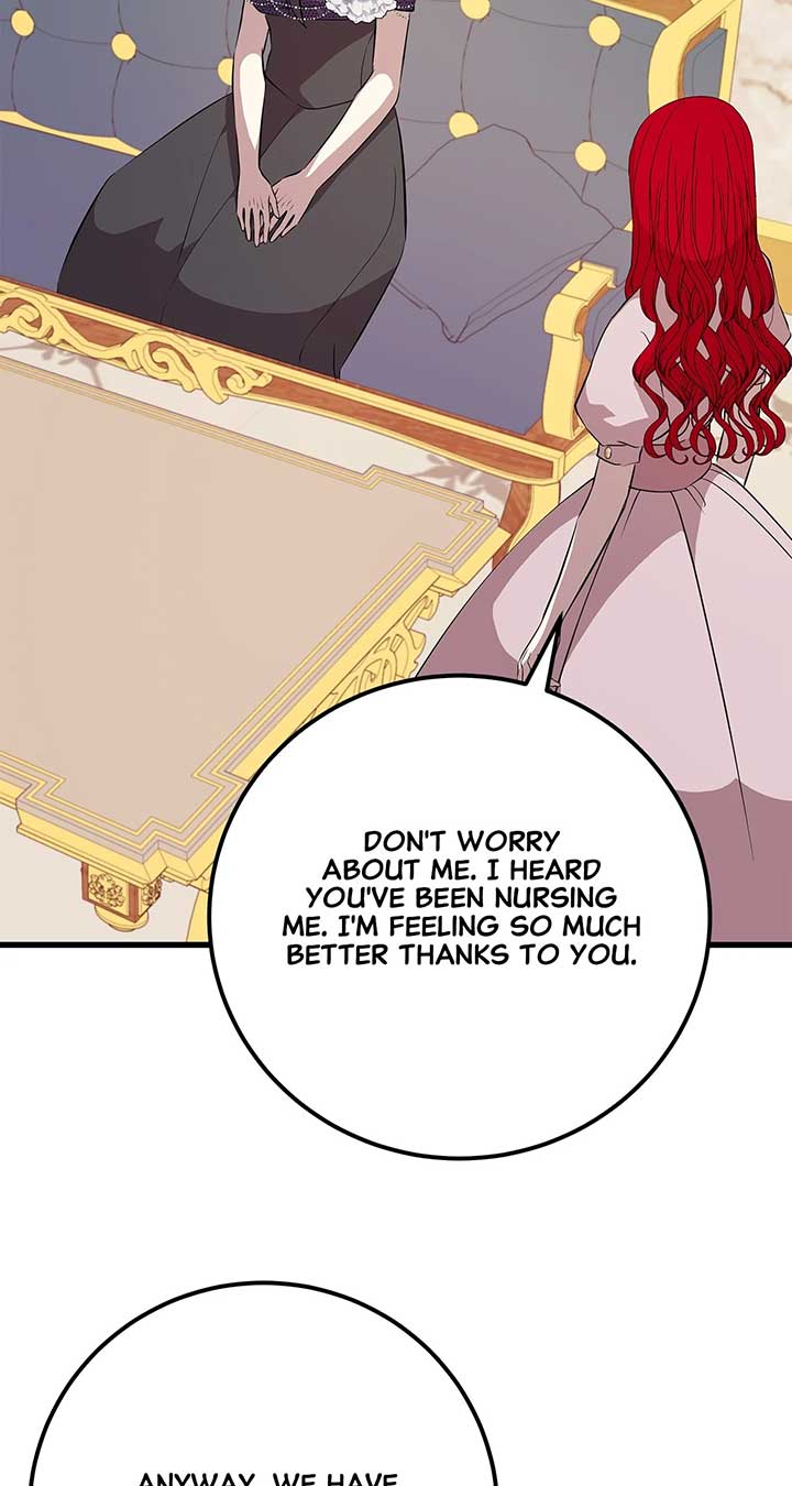 ch 94 18