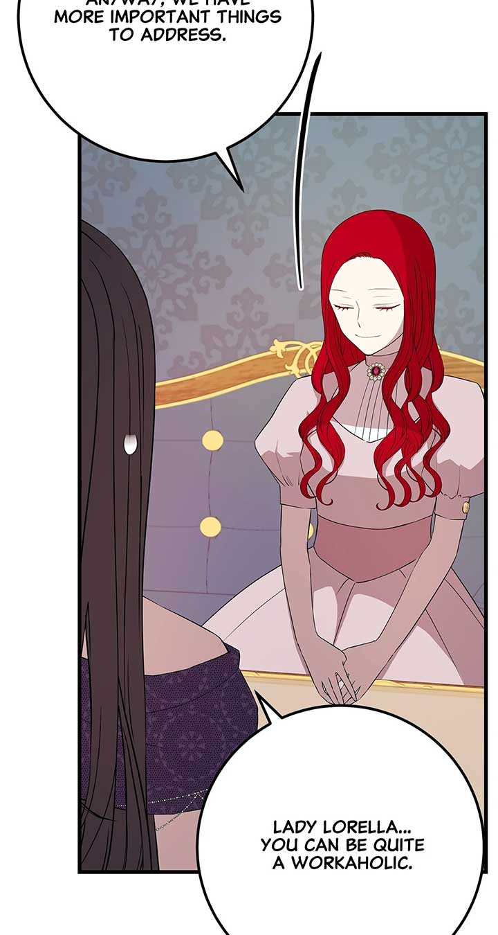 ch 94 19