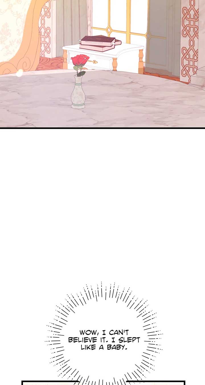 ch 94 2