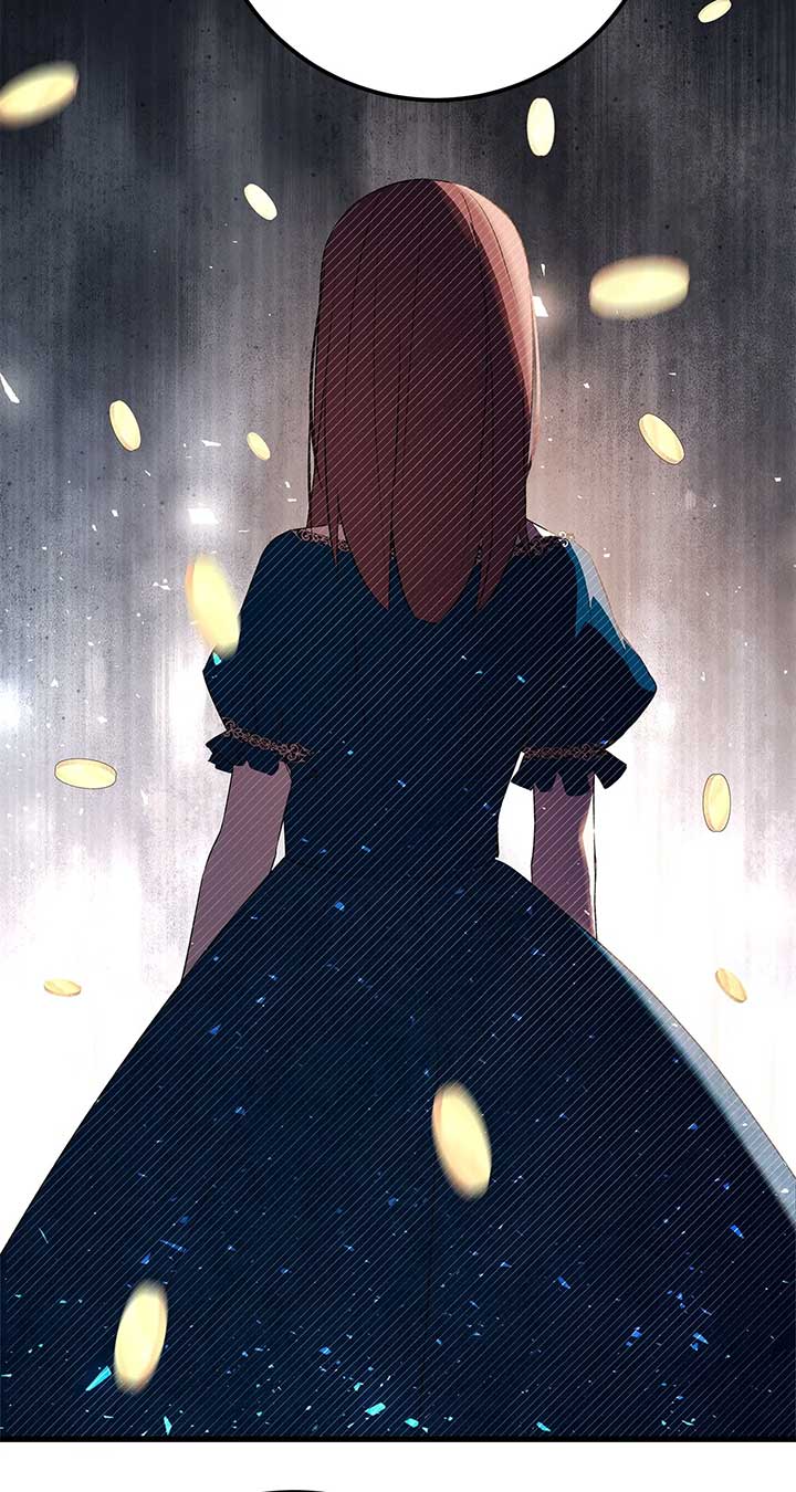 ch 94 21