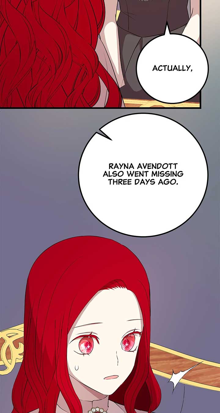 ch 94 23