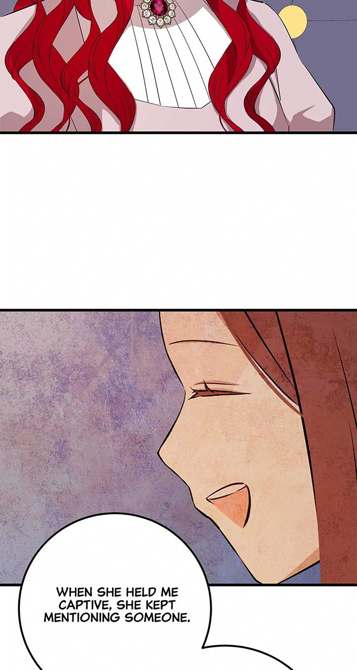 ch 94 24