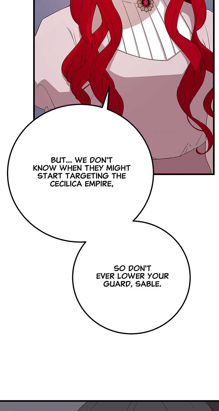 ch 94 27