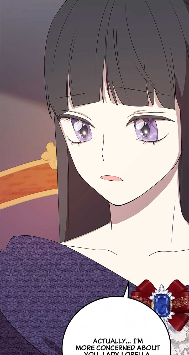 ch 94 28