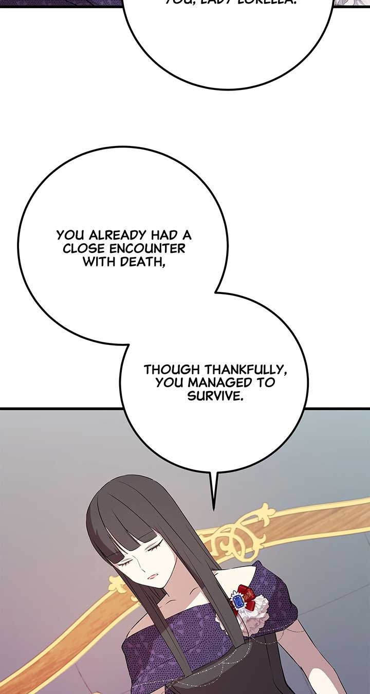 ch 94 29
