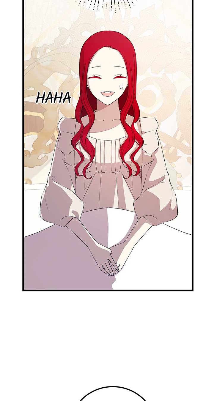 ch 94 3