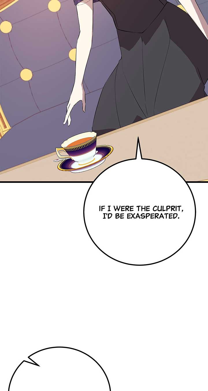 ch 94 30