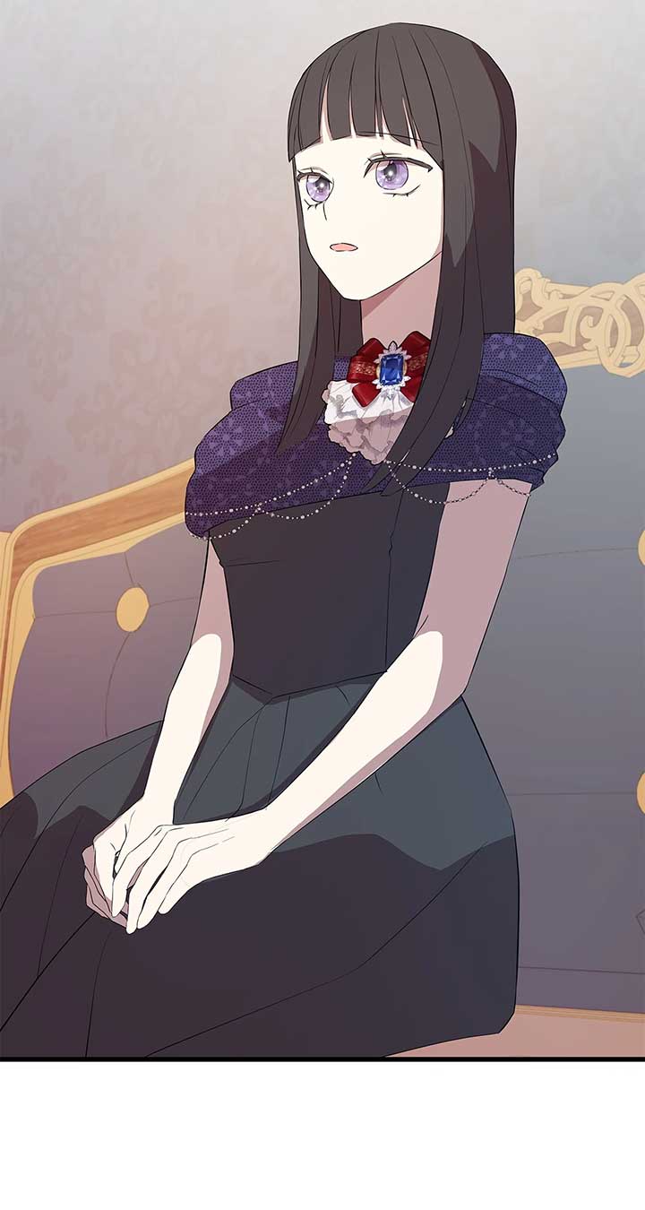 ch 94 32