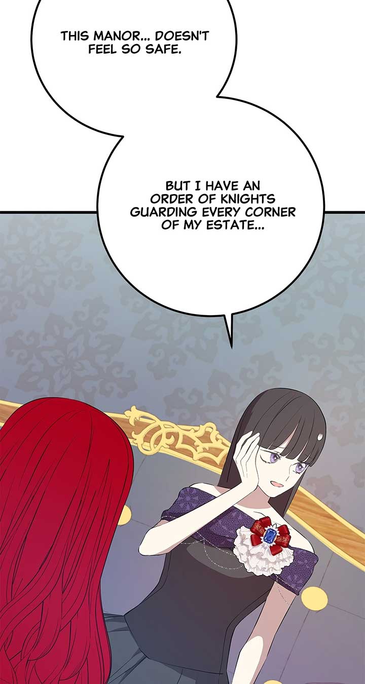 ch 94 35
