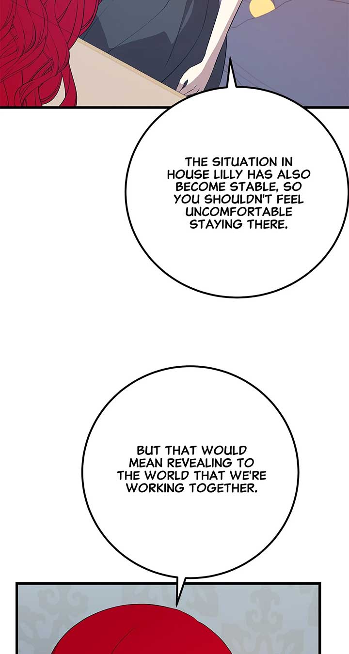 ch 94 36
