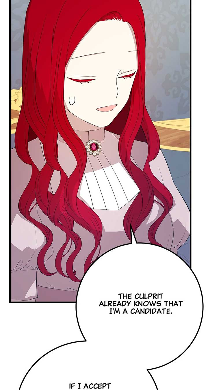 ch 94 37
