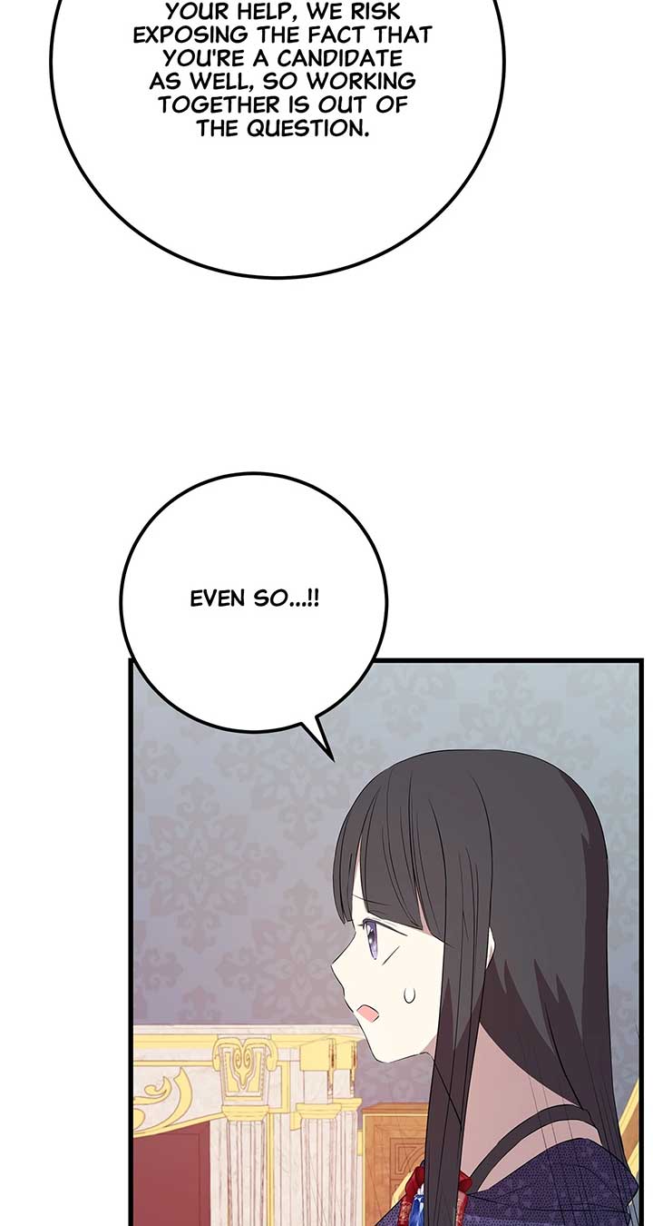 ch 94 38