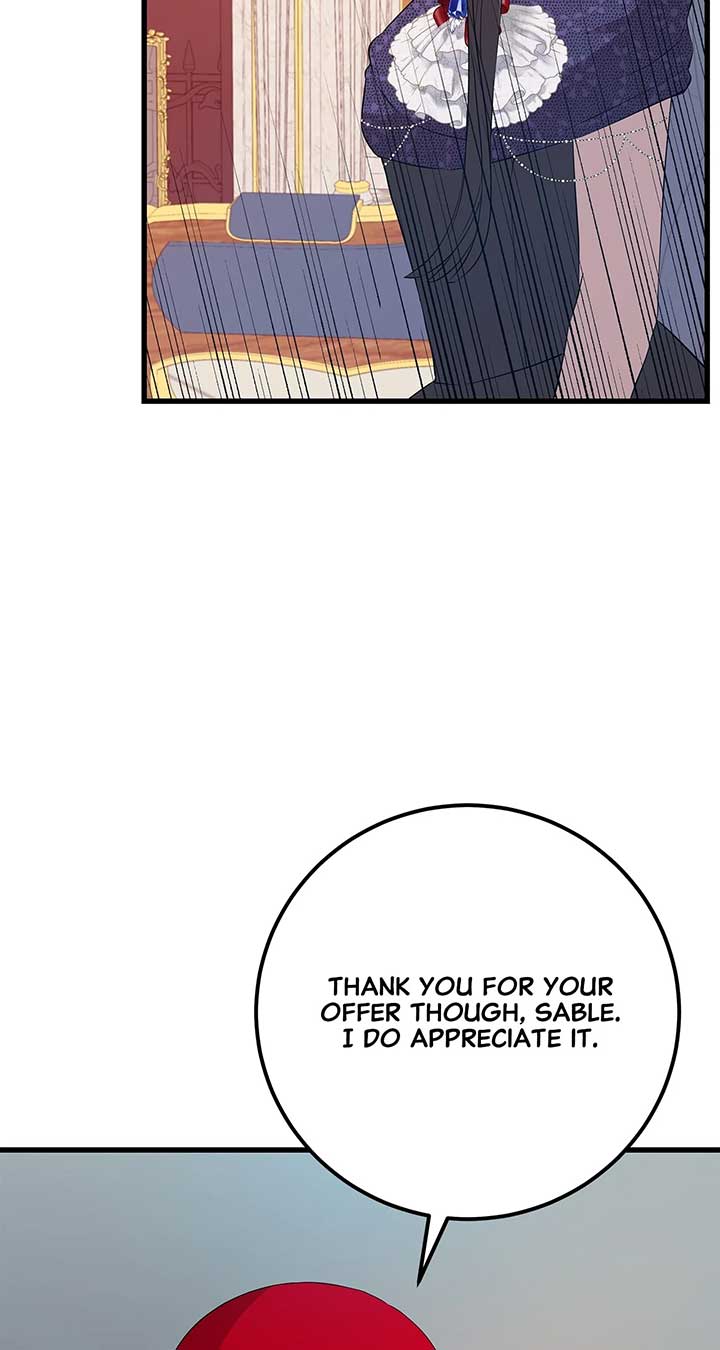 ch 94 39