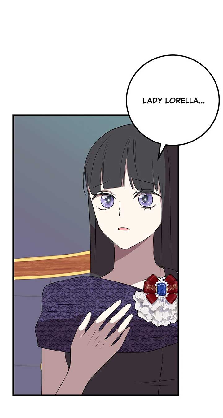 ch 94 42