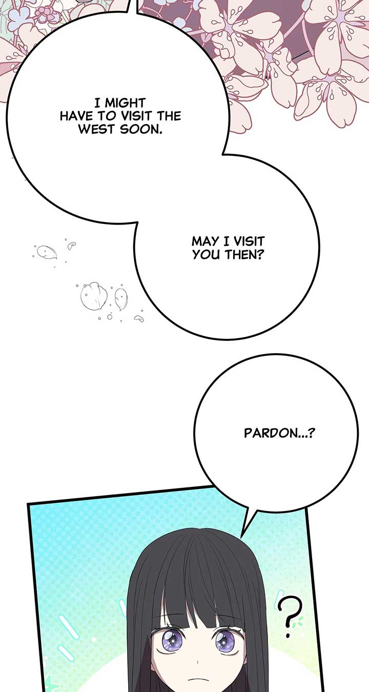 ch 94 45